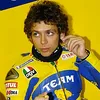 sergioramoss17