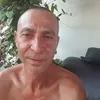 georgica.dumitrac