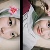 hasnaraf.07