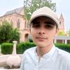 muslimboy.53