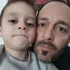 user8196575292935