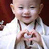 khuongnguyenkhuon8
