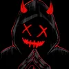 user2588616381853