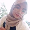 rohimah.kuno