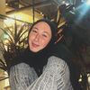 rmys_yk