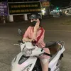 b.thy21106