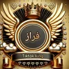 user785372183