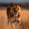 sageldi_9718