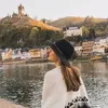 visasschengen