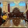 _____ngochung____