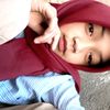 seneng.l
