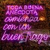 cynty.orozco.ur