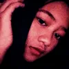 stfu_pzxccess