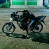 bintang_abadi.12