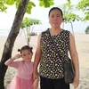 nguynoanh3329