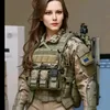 lenka3051