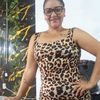 ada.agraz