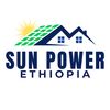 Sun Power Ethiopia