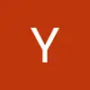 yared.mequanit