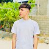 omar_alhaifd