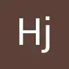 hj.suirat