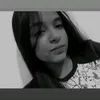 tae.mni