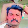 khan.shaheen.khan6