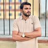 sajidgoraya55
