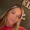 allynovak0