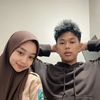num_hanum_11