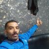 chik.abo.fars