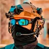 العسكري دليمي ✍️✍️🥀
