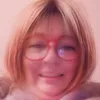 michimichaela6