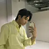 _joyangssn_