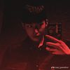 lana_woyoungism