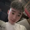 connhangheo7869