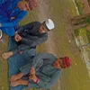 muntazirkhan306