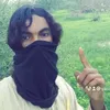 yasir.albi