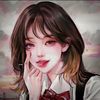 hya5308