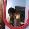 mhmdmessijr