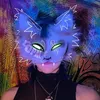 lesbian.therian13