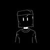 sadboy_error1