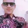 cuco.nek19