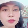 dini.saras3