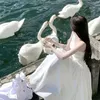 بـــاטּ✰