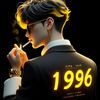 xtet.paing.phyo627
