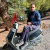 ahmedramdani511
