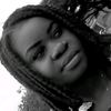 user81243615769987