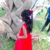 মা বাবার মায়াবী রাজ কন্যা 🥰