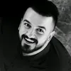 ali.alqessy